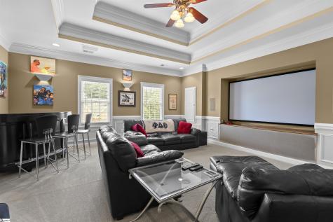 20 Stonebrook Farm Way Greenville SC 29615