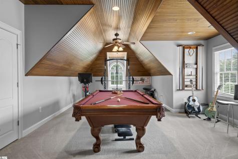 20 Stonebrook Farm Way Greenville SC 29615
