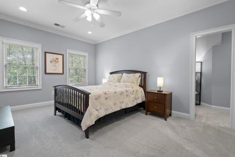 20 Stonebrook Farm Way Greenville SC 29615