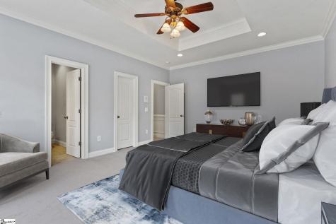 20 Stonebrook Farm Way Greenville SC 29615