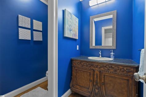 20 Stonebrook Farm Way Greenville SC 29615
