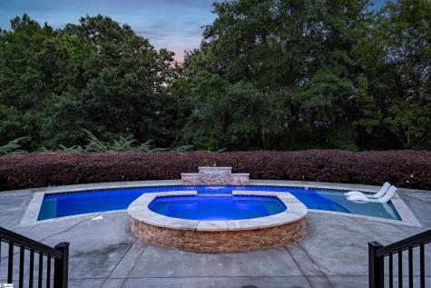 20 Stonebrook Farm Way Greenville SC 29615