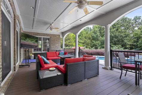 20 Stonebrook Farm Way Greenville SC 29615