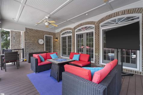 20 Stonebrook Farm Way Greenville SC 29615