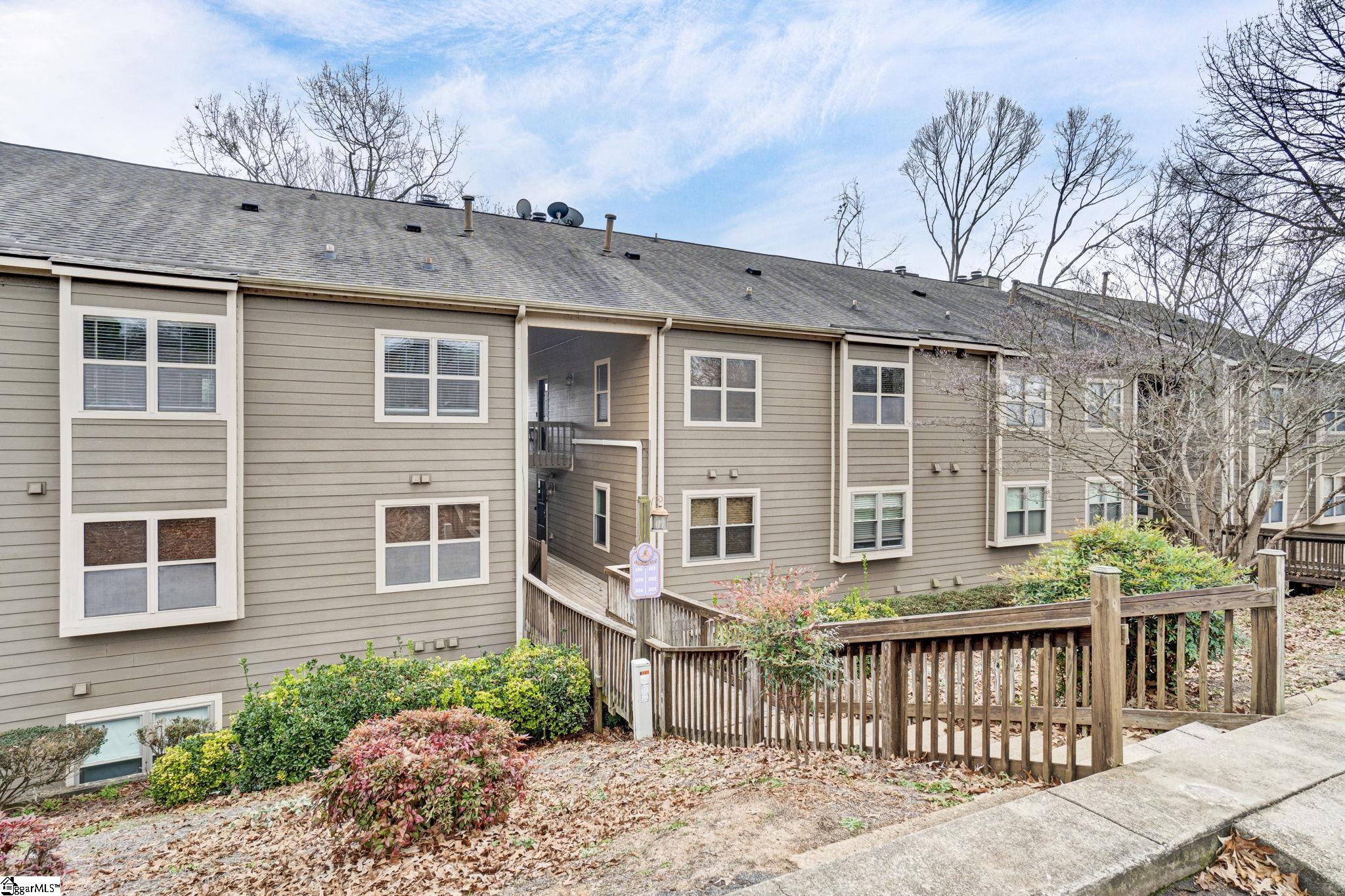 114 Captains Way Anderson SC 29625