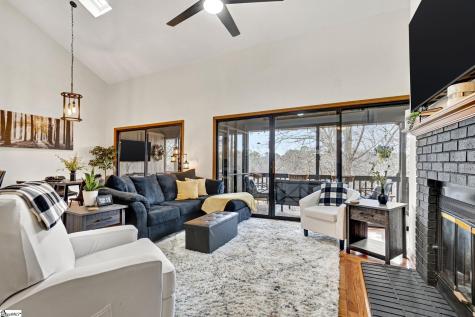 114 Captains Way Anderson SC 29625