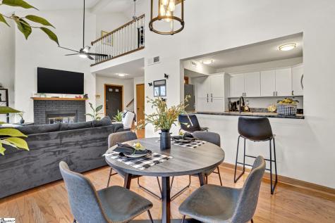 114 Captains Way Anderson SC 29625