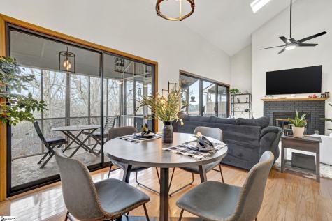 114 Captains Way Anderson SC 29625