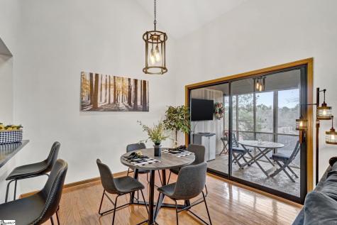 114 Captains Way Anderson SC 29625