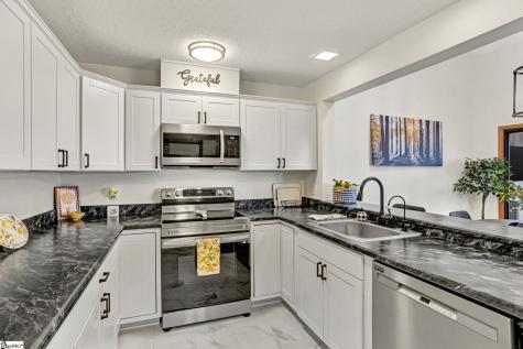 114 Captains Way Anderson SC 29625