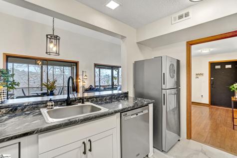 114 Captains Way Anderson SC 29625