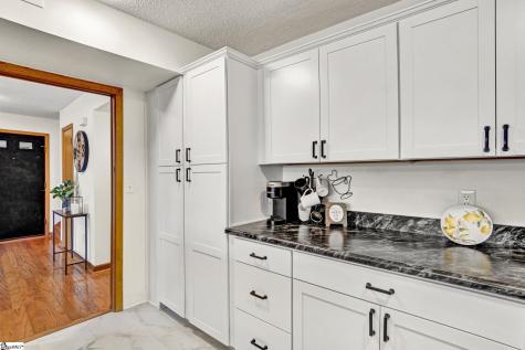 114 Captains Way Anderson SC 29625