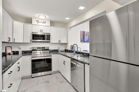 114 Captains Way Anderson SC 29625