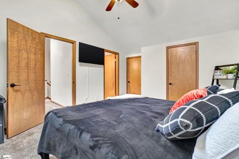 114 Captains Way Anderson SC 29625