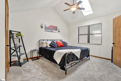 114 Captains Way Anderson SC 29625