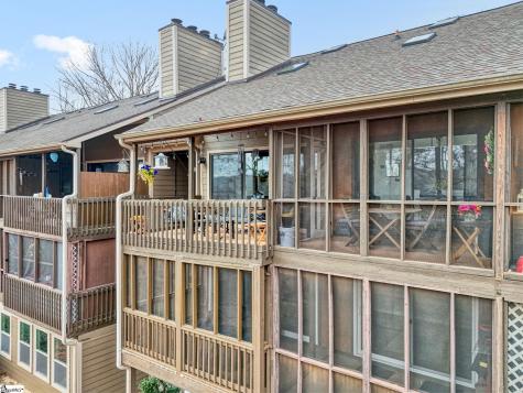 114 Captains Way Anderson SC 29625