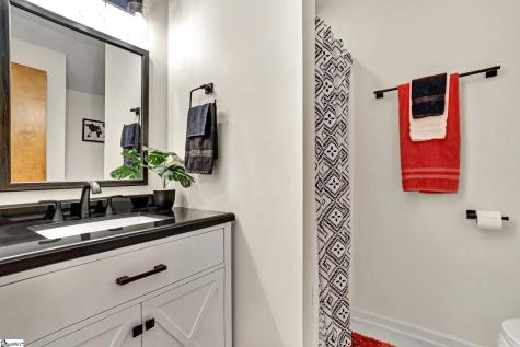 114 Captains Way Anderson SC 29625