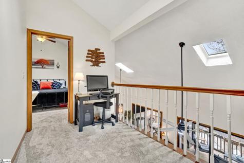 114 Captains Way Anderson SC 29625