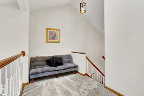 114 Captains Way Anderson SC 29625