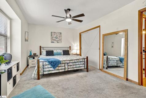 114 Captains Way Anderson SC 29625