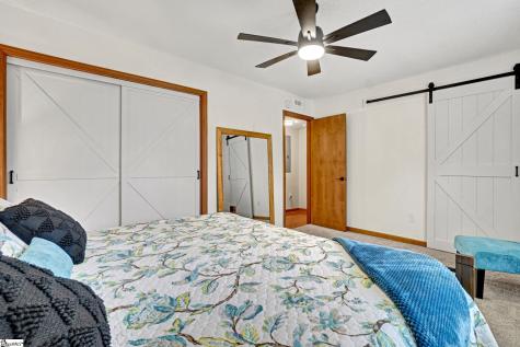 114 Captains Way Anderson SC 29625