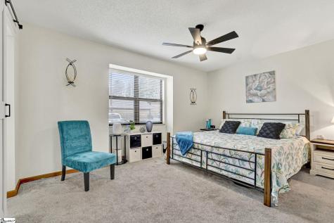 114 Captains Way Anderson SC 29625