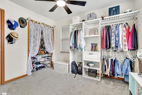 114 Captains Way Anderson SC 29625