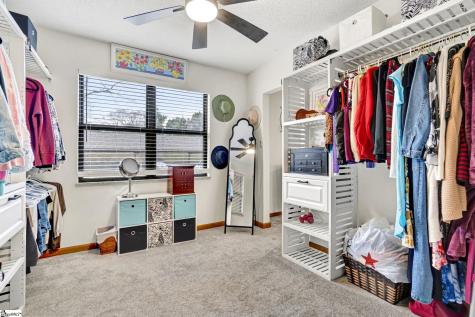 114 Captains Way Anderson SC 29625