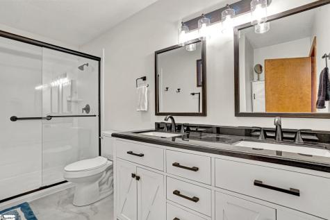 114 Captains Way Anderson SC 29625