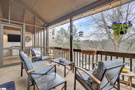 114 Captains Way Anderson SC 29625