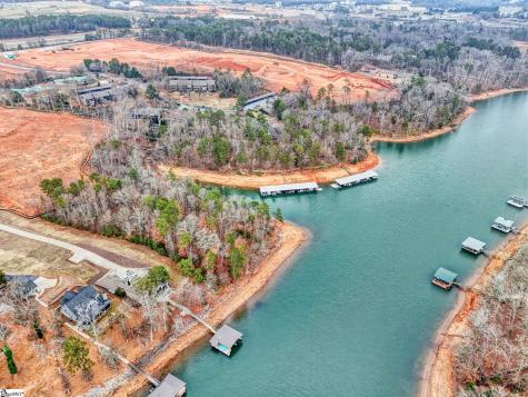 114 Captains Way Anderson SC 29625