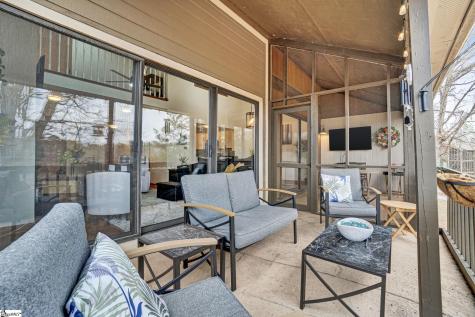 114 Captains Way Anderson SC 29625