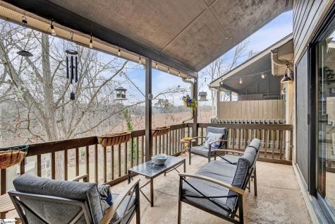 114 Captains Way Anderson SC 29625