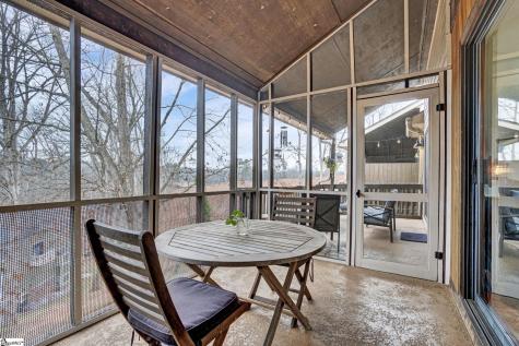 114 Captains Way Anderson SC 29625