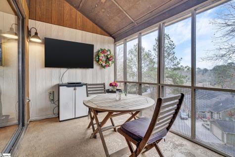 114 Captains Way Anderson SC 29625