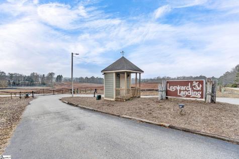 114 Captains Way Anderson SC 29625