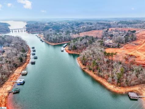 114 Captains Way Anderson SC 29625