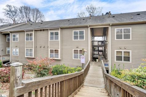 114 Captains Way Anderson SC 29625