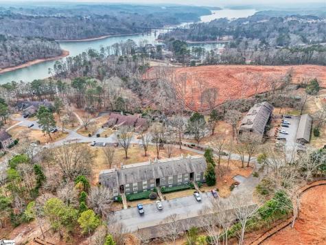 114 Captains Way Anderson SC 29625