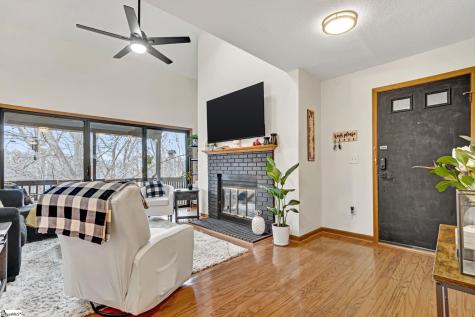 114 Captains Way Anderson SC 29625