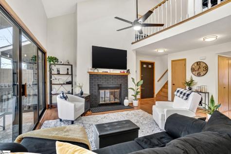 114 Captains Way Anderson SC 29625