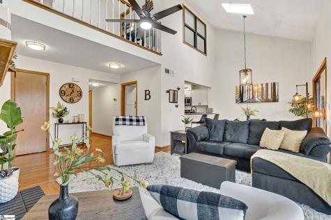 114 Captains Way Anderson SC 29625