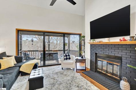 114 Captains Way Anderson SC 29625