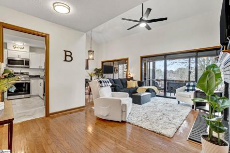 114 Captains Way Anderson SC 29625