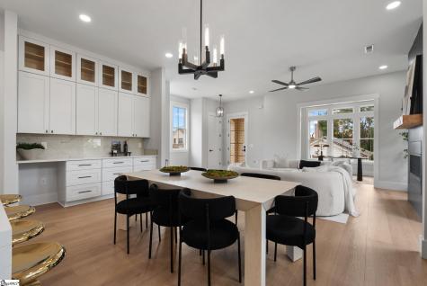 223 S Calhoun Street Greenville SC 29601