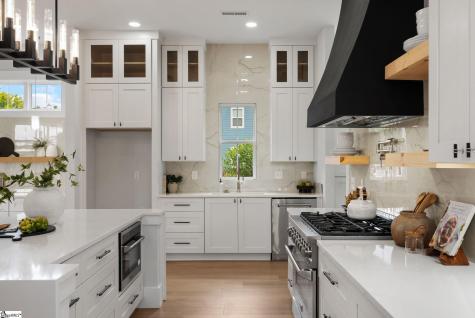 223 S Calhoun Street Greenville SC 29601