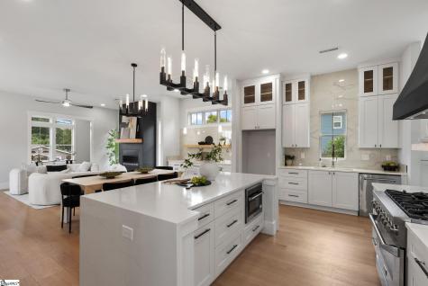 223 S Calhoun Street Greenville SC 29601