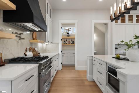 223 S Calhoun Street Greenville SC 29601