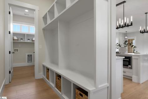 223 S Calhoun Street Greenville SC 29601