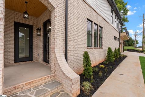 223 S Calhoun Street Greenville SC 29601